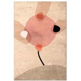  Slika - Windmill on the Hill (1 Part) Vertical 20x30 | shoptok.hr