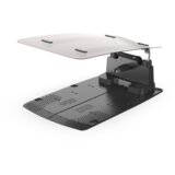  hiška za robotsko kosilnico M+ RA 698766 | Shoptok.si