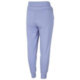 4f Hlače SPDD351 Vijolična | Shoptok.si