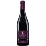 Aleksandrović Prokupac crveno vino 0.75l Cene