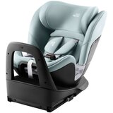 Britax Romer otroški avtosedež swivel™ 2 360° i-size (40-125 cm) classic ocean Cene
