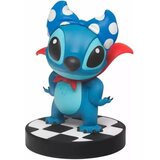 Disney Stitch Figura Stitch Super Heroe Hero Box Stitch Disney 8cm Cijene