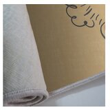Conceptum Hypnose tepih (160x230) Alho Chl 11A | ePonuda.com