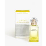 Hermès Le Jardin De Monsieur Li toaletna voda uniseks 50 ml | Shoptok.si