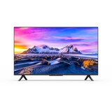 Xiaomi TV 55" P1 4K Android Cijene
