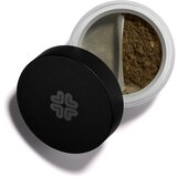 Lily Lolo Mineralno sjenilo za oči - Khaki Sparkle (vegansko) Cijene