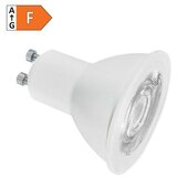 Osram LED žarulja (GU10, 6,9 W, 575 lm) cijene