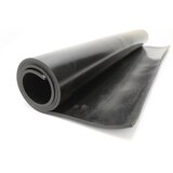 COBA Industrijska guma, 10 MPa, širina 1400 mm, na tek. m, višina 4,5 mm | Shoptok.si