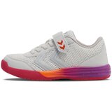 Hummel tenisice Multiplay Flex VC JR | shoptok.hr