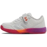 tenisice Multiplay Flex VC JR