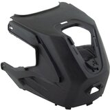 Veneco Eb.plastika za ispod sedišta didi | ePonuda.com