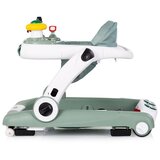 Chipolino hodalica za bebe 4u1 Little Explorer Basil | shoptok.hr