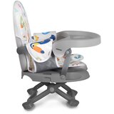 Cangaroo hranilica kiwi abc (CAN0779) | ePonuda.com