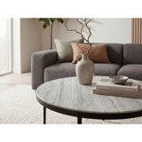 MID.YOU KLUBSKA MIZA, bela | Shoptok.si