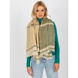Factory Price Banna-AT-CH-14201-1.77P-beige | shoptok.hr