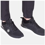 JAKO C6540800 Crna | shoptok.hr
