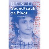  Soundtrack za život Cene