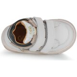 GBB ASTUCIEUX FLEX Bijela | shoptok.hr