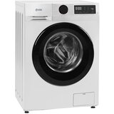 Vox perilica rublja WMB1490G17A Cijene