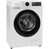 Pralni stroj WMB 1490G17A, (5000234886)
