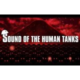 Steam Sound of the Human Tanks (DLC) (PC) Key GLOBAL Steam Sound of the Human Tanks (DLC) (PC) Key GLOBAL Slike