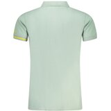 Iceberg muška polo majica kratkih rukava, zelena | shoptok.hr