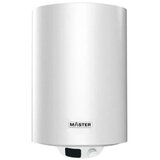 Master Bojler 80l 1500W D80-15ED | Eponuda.ba