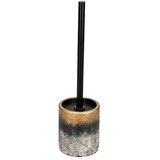 Wenko Garnitura WC četke Lacona (Beton, Visina: 37 cm) | shoptok.hr