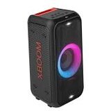 LG XBOOM XL5S Party zvočnik z Bluetoothom - | Shoptok.si