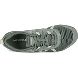 Merrell Pohodništvo MAIPO 3 AEROSPORT Siva | Shoptok.si