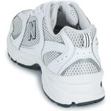 New Balance Nizke superge 530 Bela | Shoptok.si