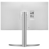 LG 27” 4K monitor 27UP85NP-W | Eponuda.ba