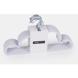 Sinsay Komplet od 10 vješalica | shoptok.hr