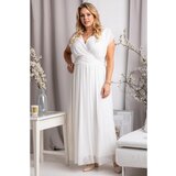 Karko Woman's Dress SB123 Cene
