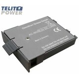 Telit Power baterija NIMH 6V 1900mAh Panasonic AC-602 za VIBROTEST VT60 ( P-2241 ) | ePonuda.com