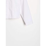 Sinsay Jakna od trapera | shoptok.hr