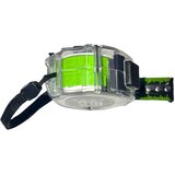  Fluorescentni meter za merjenje 5m | Shoptok.si