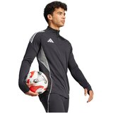 Adidas Tiro 25 Crna | shoptok.hr