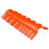 Master Sljemenjak PVC 4x104cm Crveni | Eponuda.ba