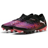 Puma Muške kopačke Future 8 Match FG/AG, Crne | ePonuda.com