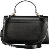 Valentino Bags WOMEN&#39;S BAG BLACK | shoptok.hr