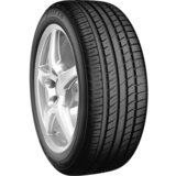 Petlas Letna 205/60 VR16 TL 96V PT IMPERIUM PT515 XL - Skladišče 4 (Dostava 10 delovnih dni) | Shoptok.si