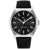 Tommy Hilfiger RUČNI SAT 1710668 | shoptok.hr