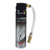 bike reparator za gume 75ml 000297