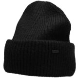 4f AW23ACAPF29220S sarena | shoptok.hr