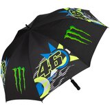 Vr46 Valentino Rossi Sun and Moon Monster dežnik Cene