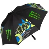 Valentino Rossi Sun and Moon Monster dežnik