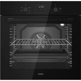 Vivax vgradna BO-808BFD G Cene