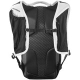  Ruksak Salomon XT 10 LC2859000 | shoptok.hr