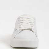 Sam Edelman Ethyl patike | Eponuda.com